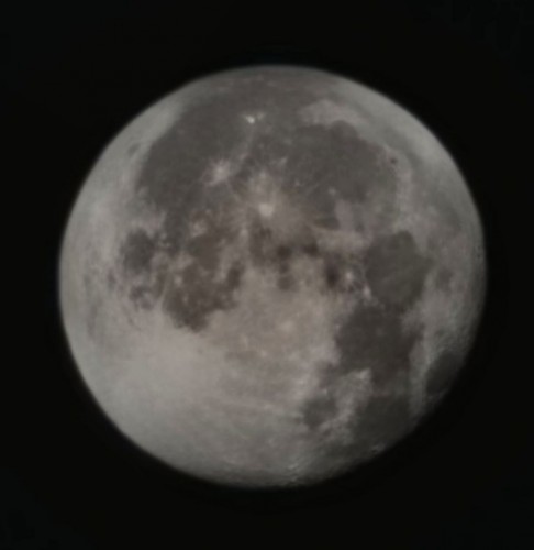 20250909_061106.jpg