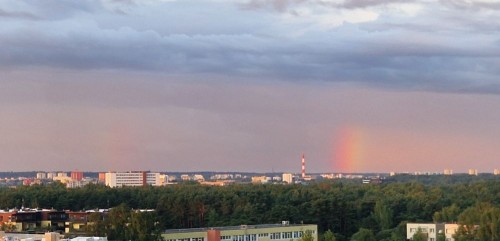 20250828_062851.jpg