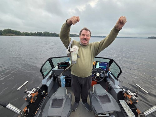 Изображение WhatsApp 2025-09-13 в 13.16.39_e2efac5e.jpg