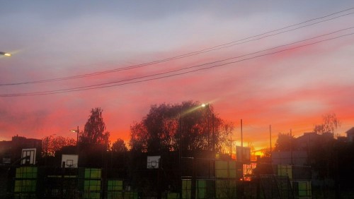20250926_192714.jpg