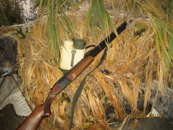 IMG_0141.JPG (236.52 КБ) 22042 просмотра IMG_0141.JPG