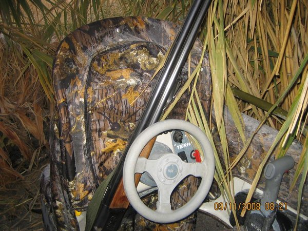 IMG_0142.JPG (217.86 КБ) 22130 просмотров IMG_0142.JPG