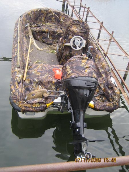 IMG_0115.JPG (107.14 КБ) 22130 просмотров IMG_0115.JPG