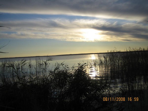 IMG_0139.JPG (121.3 КБ) 22042 просмотра IMG_0139.JPG