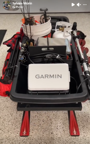 Screenshot 2026-01-23 091338.png