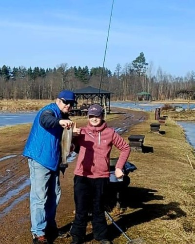 WhatsApp Image 2026-03-08 at 18.21.11.jpeg