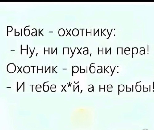 Screenshot_20260325_095954_Facebook.jpg