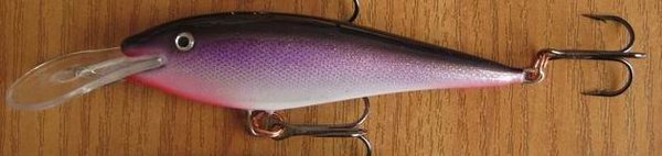 Изменение размера IMG_3503.jpg