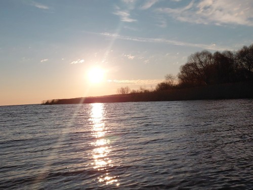 20260418_063412.jpg