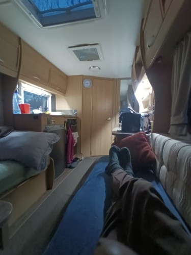 IMG_20260418_211533_365.jpg