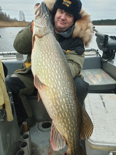 20191228_144404.jpg