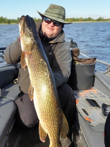 20200530_081702.jpg