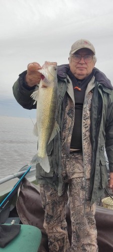 IMG_20260624_075748.jpg