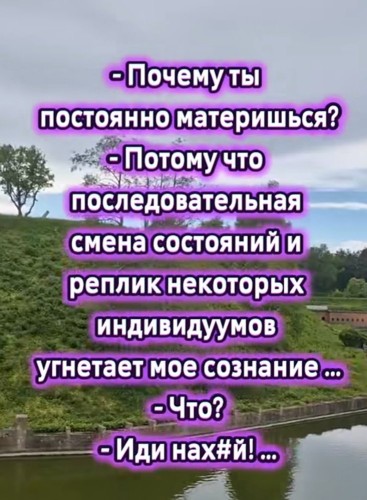Screenshot_20260724_124029_Facebook.jpg