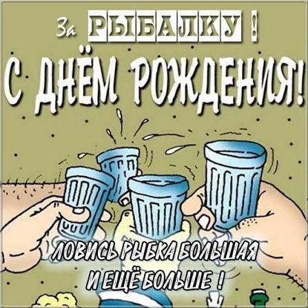 images1.jpg