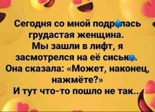 FB_IMG_1786961542836.jpg