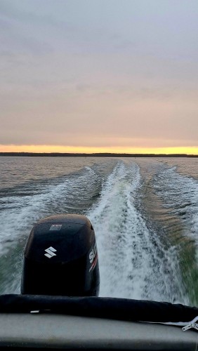 20260905_071911.jpg