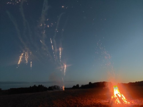 20260912_202146.jpg