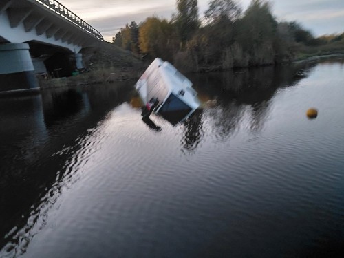 20261011_071528.jpg