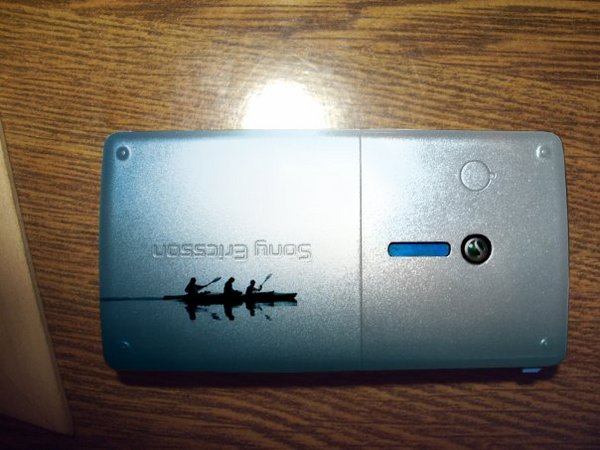 x_ca2700f8.jpg