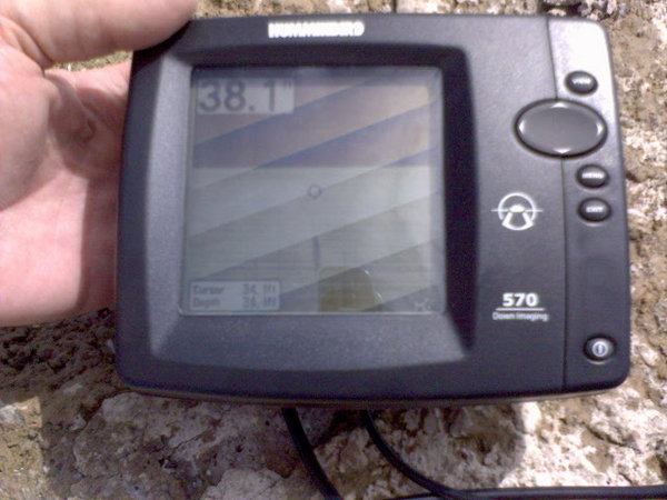 Shadow1.JPG (66.72 КБ) 3378 просмотров Shadow1.JPG