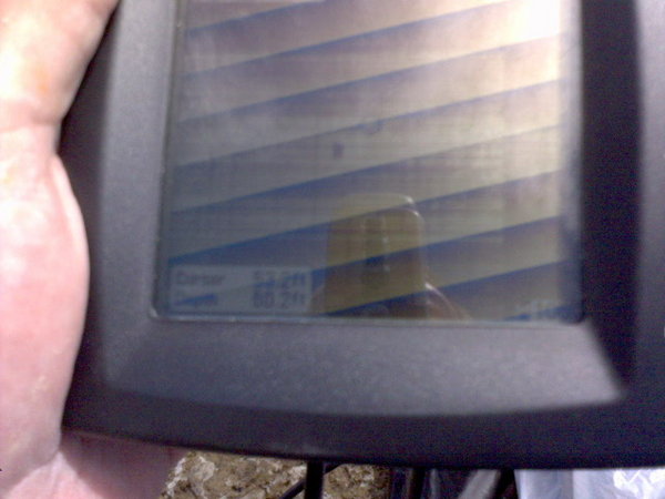 Shadow2.JPG (64.41 КБ) 3378 просмотров Shadow2.JPG