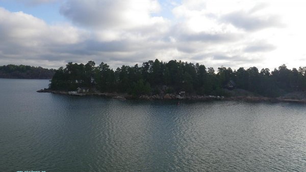 IMGP1789.JPG (127.16 КБ) 15314 просмотров ...