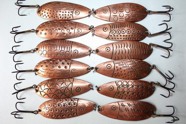 IMG_2129.JPG (131.13 КБ) 18015 просмотров Из коллекции Максима Иссакова