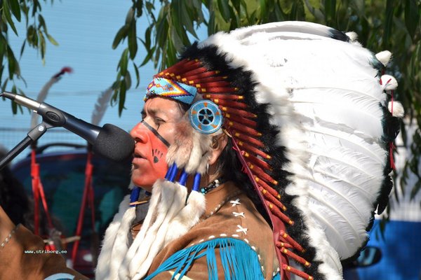 DSC_0410.JPG