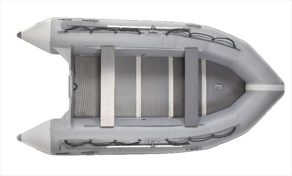 ScreenShot042.jpg (51.98 КБ) 1075 просмотров Краб