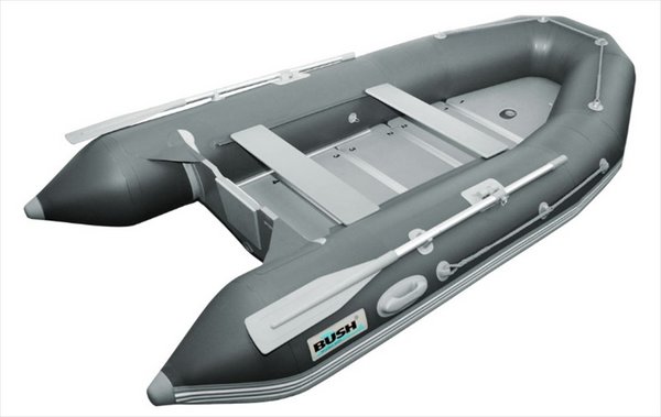 ScreenShot043.jpg (51.85 КБ) 1075 просмотров Кайман