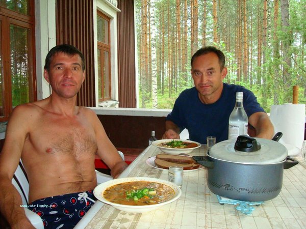 DSC02954.JPG (185.4 КБ) 11210 просмотров Потрясающая солянка!!!