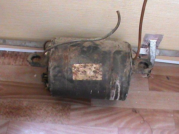 DSC00596.JPG