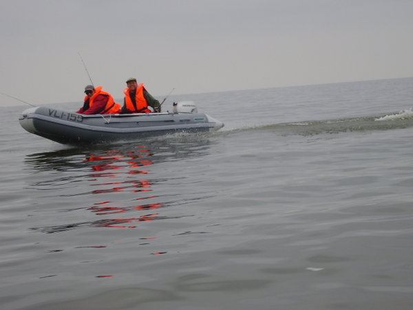 соподвижники догоняют