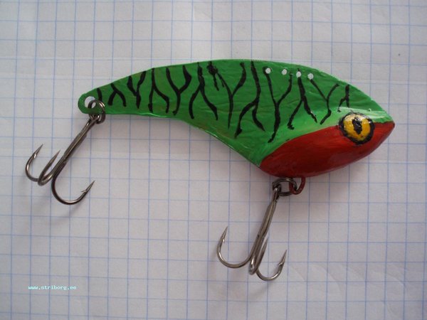 P8308110.JPG (96.27 КБ) 13758 просмотров Этот раскрас считаю наиболее удачным и перспективным...........время покажет