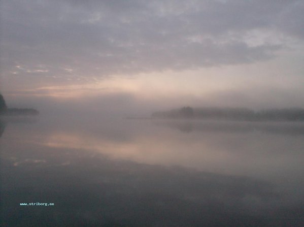 001.JPG (47.84 КБ) 2491 просмотр 001.JPG