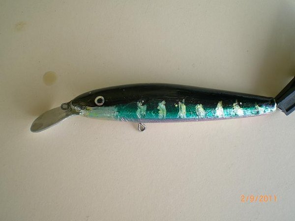 12см, погремушка, бальза