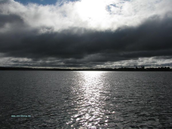 IMG_5392.JPG