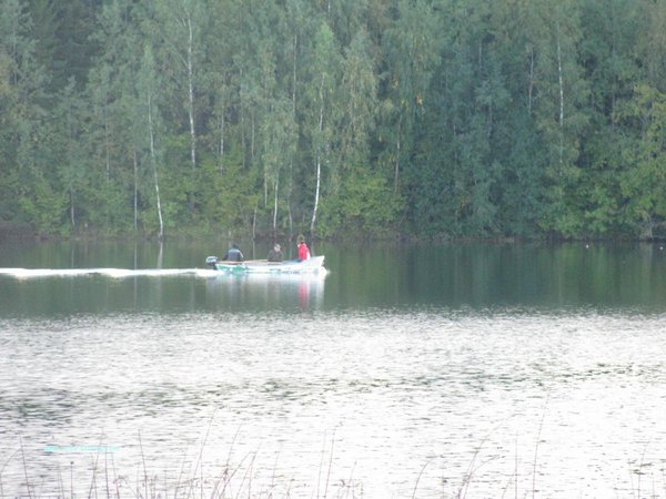IMG_5410.JPG