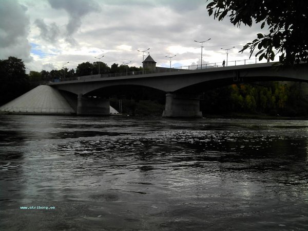2011-09-18_13-15-56_952.jpg