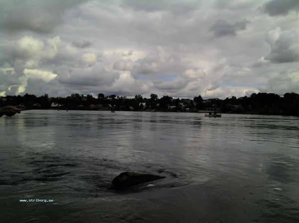 2011-09-18_13-15-22_936.jpg (89.72 КБ) 3590 просмотров ниже моста