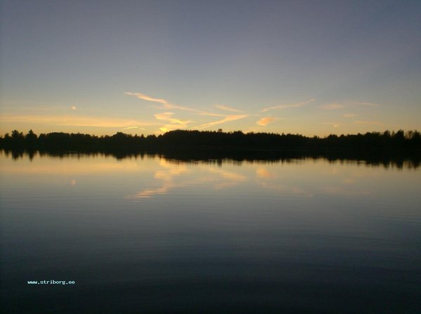 021.JPG (50.76 КБ) 2746 просмотров не догнал