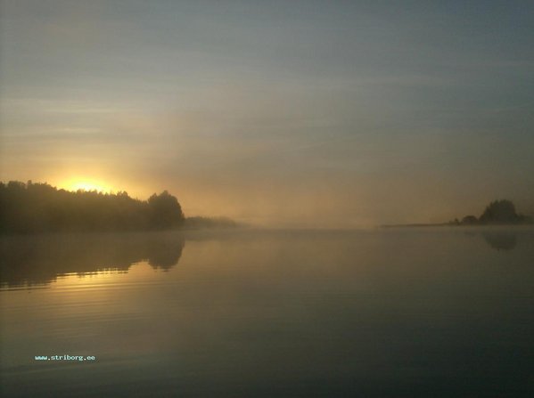 027.JPG (40.82 КБ) 2746 просмотров скоро потеплеет