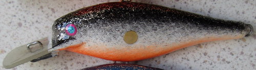 "пеноплостово-чёрная-смерть"