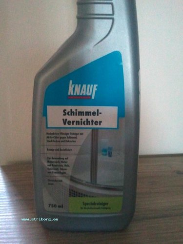 Knauf_cleaner.jpg