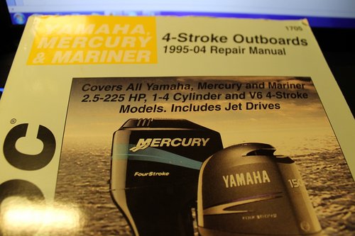 Книжка для Жени 002.JPG