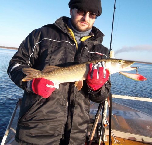 sam_14290.jpg