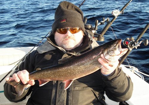 2300 палия 10.11.11.SS.JPG