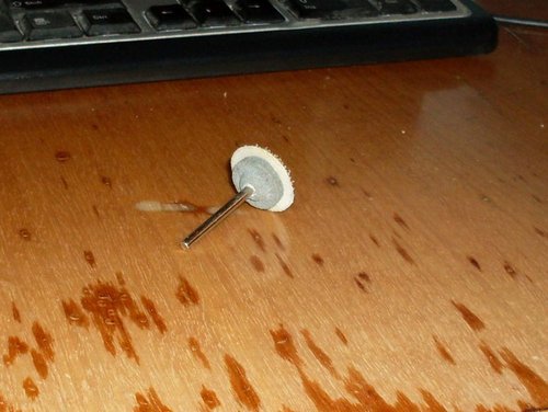 бм.jpg
