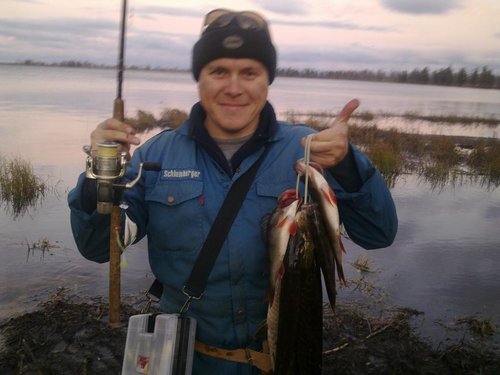 19092011093.jpg (82.31 КБ) 1749 просмотров окуня